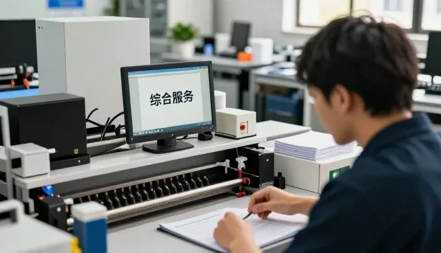 企业数据中台