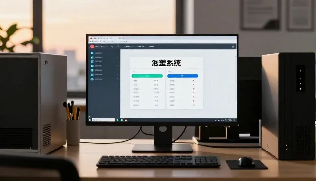 业务流程优化中的常见问题及应对策略