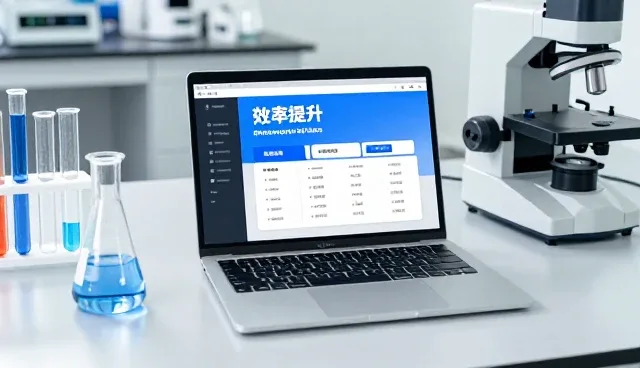 智能数据采集系统在企业转型中的性能优化策略