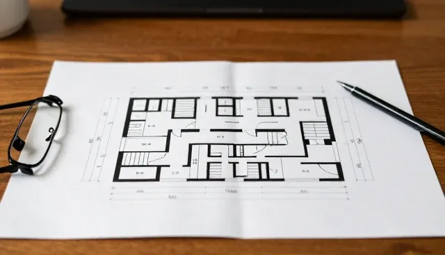 数字化平台在现代企业管理中的实际应用场景分析
