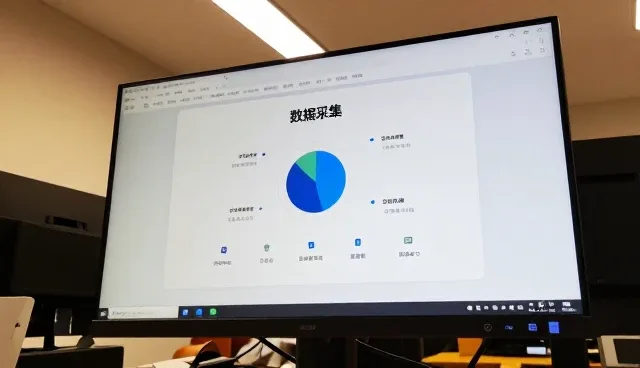 数字化建设中定制化系统的有效使用与维护策略